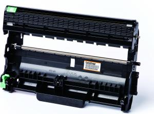 Brother Bęben  (DR2200) 2