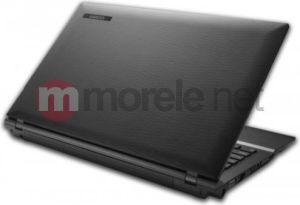 Laptop Aristo Smart W400 W400-A464 3