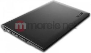 Laptop Aristo Smart W400 W400-A464 4