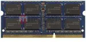 Pamięć do laptopa Integral DDR3, 4 GB, 1066MHz, CL9 (IN3V4GNYBGX) 1
