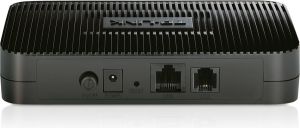 Modem TP-Link Zewnętrzny ADSL (TD8616) 3