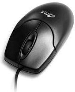 Mysz Media-Tech Standard (MT-1075K-PS2) 2