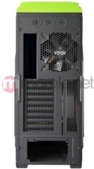 Obudowa Cooler Master HAF 942 Nvidia edition ( bez zasilacza ) (NV-942-KKN1) 3