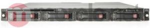 Serwer HP ProLiant DL320 G6 470065-447 1