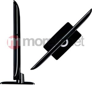 Telewizor Sharp Telewizory : LED >> Sharp LCDTV 24' LED Full HD      LC-24LE210E - TVSHA24LE21 3