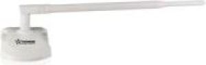Pentagram HorNET Karta sieciowa Wi-Fi USB 802.11n [P 6132-20] (P 6132-20) 1