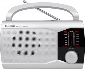 Radio Eltra Ewa 1