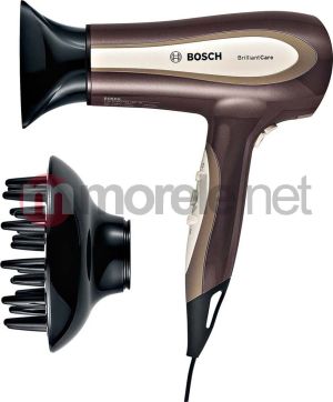 Suszarka Bosch PHD-5780 1