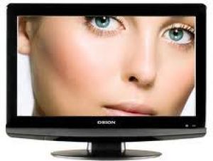 Telewizor Orion TELEWIZOR ORION TV19PL160 LCD 19" MPEG4 - 101605 1