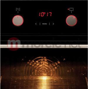 Piekarnik Amica EBI 7542 2