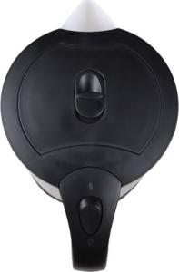 Czajnik Adler AD 1216 Srebrny 4