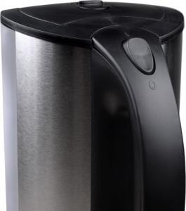 Czajnik Adler AD 1216 Srebrny 5