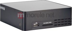 Tuner TV Wiwa HD-100 1