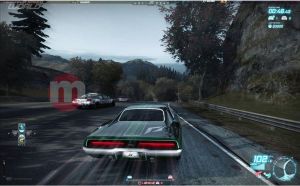 Need for Speed World (kod odblokowujący bonusy w grze) PC 12