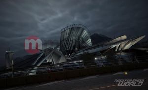 Need for Speed World (kod odblokowujący bonusy w grze) PC 14