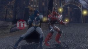 DC Universe Online 3