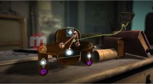 Little Big Planet 2 11