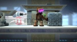 Little Big Planet 2 3