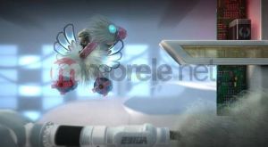 Little Big Planet 2 4