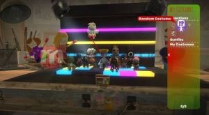 Little Big Planet 2 5