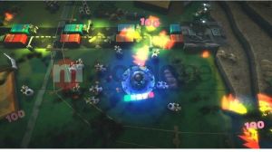 Little Big Planet 2 6