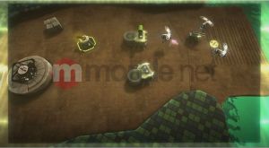 Little Big Planet 2 7