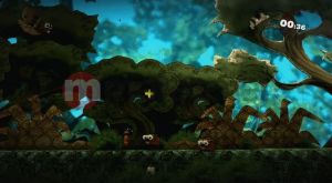 Little Big Planet 2 9