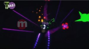 Little Big Planet 2 10