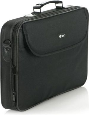 Torba iBOX NB09 15.6" (ITNB09) 2