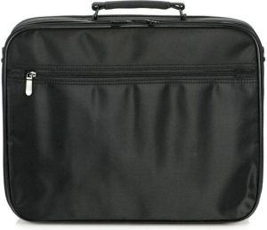 Torba iBOX NB10 15.6" (ITNB10) 3