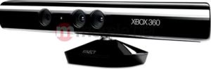 Microsoft XBOX 360 KINECT SENSOR MICROSOFT (LPF-00021) 1
