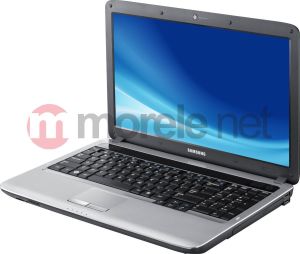 Laptop Samsung RV510 NP-RV510-A03PL 2