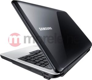 Laptop Samsung RV510 NP-RV510-A03PL 4