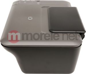 Urządzenie wielofunkcyjne HP DeskJet 1050 (CH346B) 3