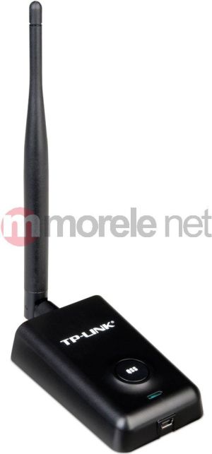 Karta sieciowa TP-Link TL-WN7200ND 1