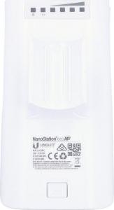 Access Point Ubiquiti NanoStation Loco M2 (LOCO-M2) 2