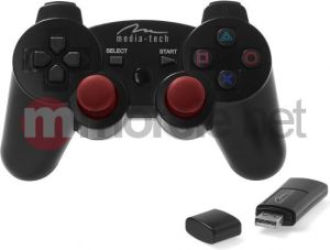 Pad Media-Tech MT-1505 1