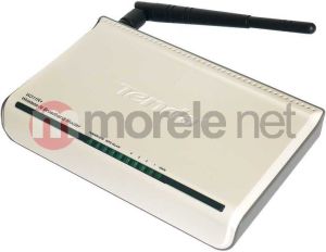 Router Tenda W311R 2