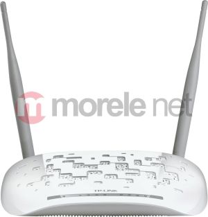 Router TP-Link TD-W8961ND 1