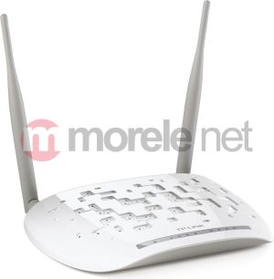 Router TP-Link TD-W8961ND 2