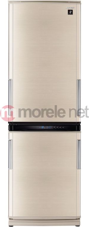 Lodówka Sharp SJ-WP320 TBE 1