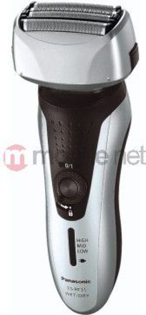 Golarka Panasonic ES RF31 S503 1