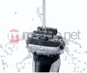 Golarka Panasonic ES RF31 S503 2