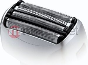 Golarka Panasonic ES RF31 S503 3
