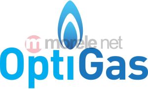 Płyta grzewcza Amica PGZ6311 2