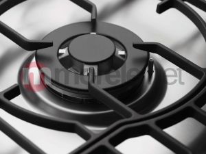 Płyta grzewcza Amica PGZ6311 3