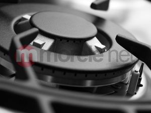 Płyta grzewcza Amica PGZ6311 4