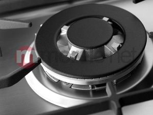 Płyta grzewcza Amica PGZ6311 5