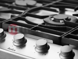 Płyta grzewcza Amica PGZ6311 6