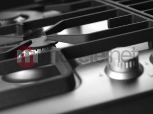 Płyta grzewcza Amica PGZ6311 7